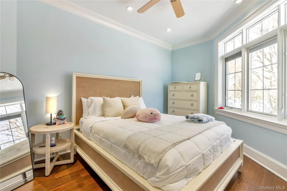 695 Sound Drive Greenport, NY 11944
