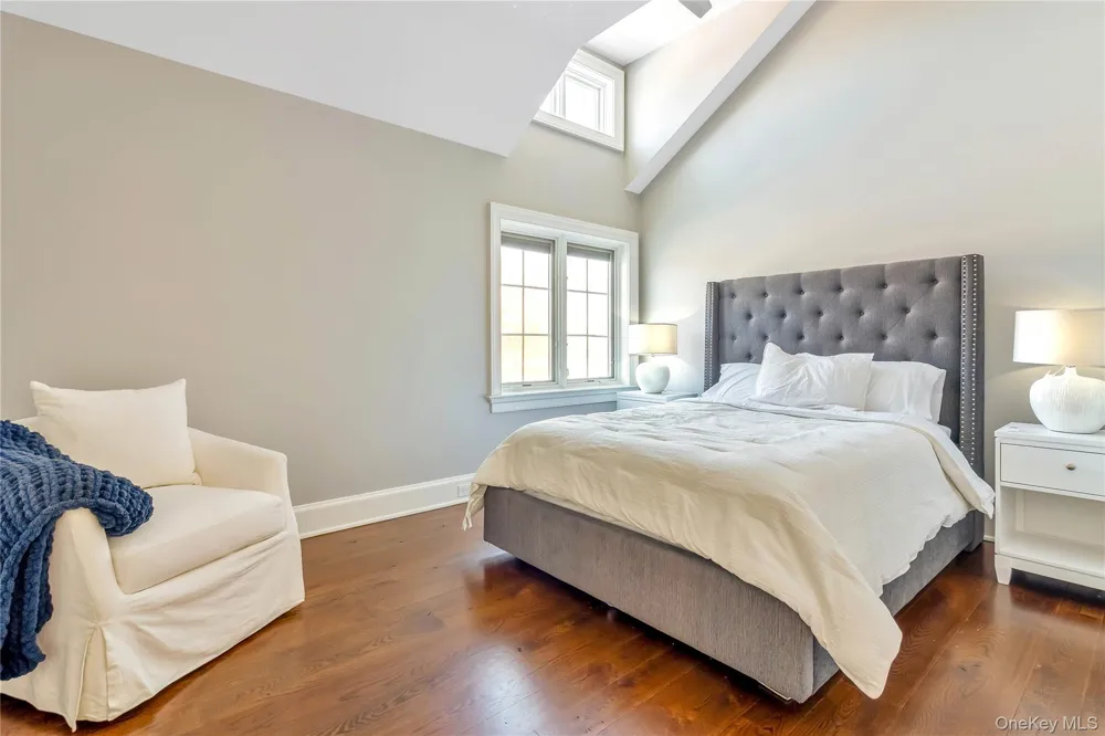 695 Sound Drive Greenport, NY 11944