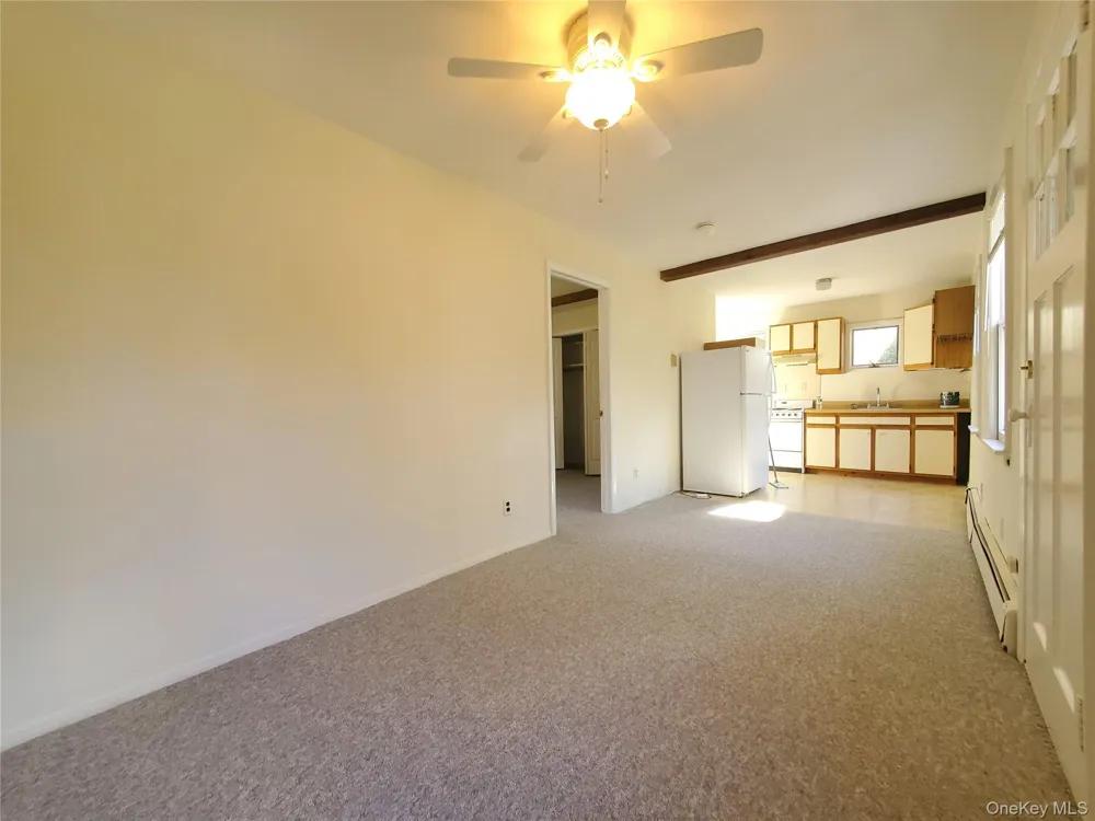 Address Not Shown Mount Sinai, NY 11766