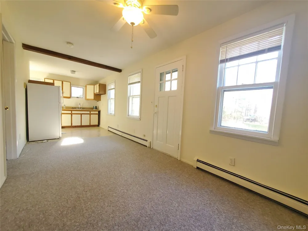 Address Not Shown Mount Sinai, NY 11766