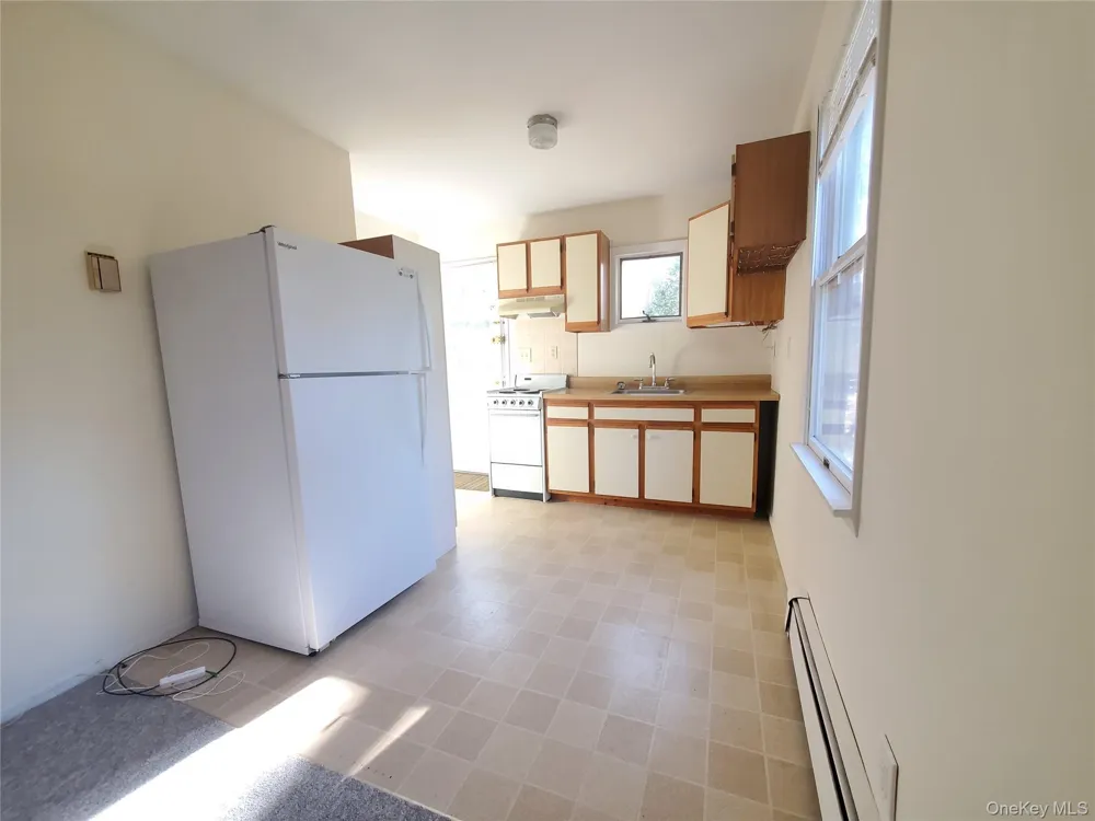 Address Not Shown Mount Sinai, NY 11766