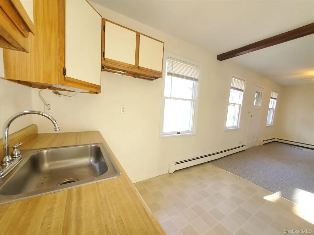 Address Not Shown Mount Sinai, NY 11766