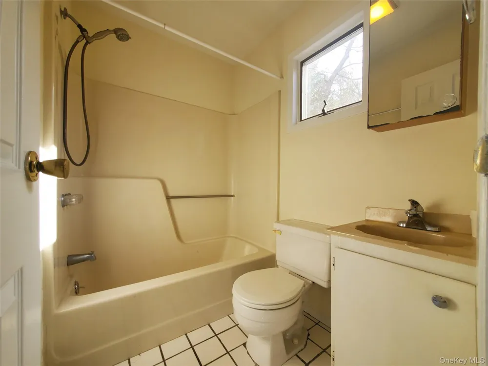 Address Not Shown Mount Sinai, NY 11766