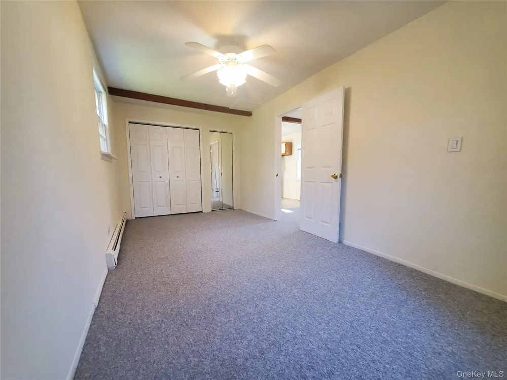 Address Not Shown Mount Sinai, NY 11766