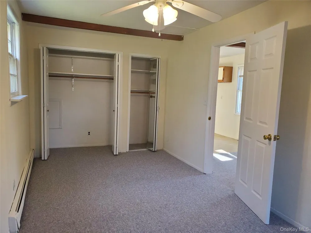 Address Not Shown Mount Sinai, NY 11766
