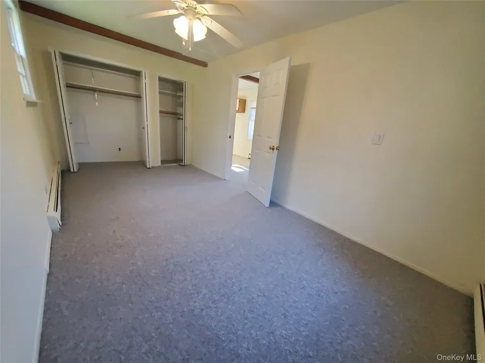Address Not Shown Mount Sinai, NY 11766