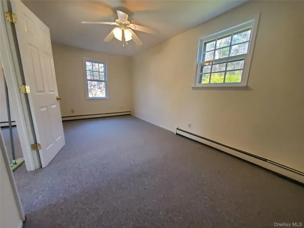 Address Not Shown Mount Sinai, NY 11766