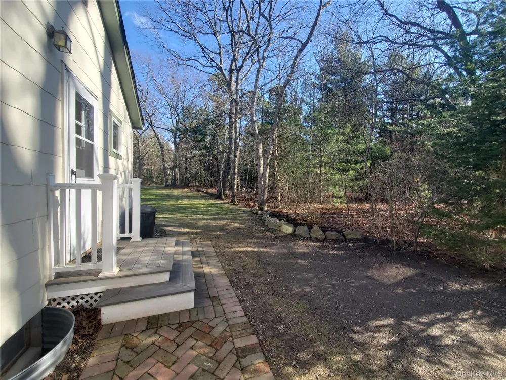 Address Not Shown Mount Sinai, NY 11766