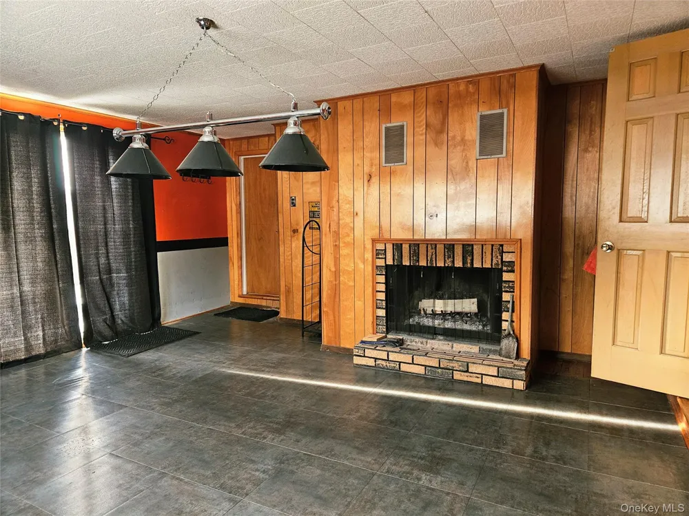 7779 South Hamilton Other, NY 13332