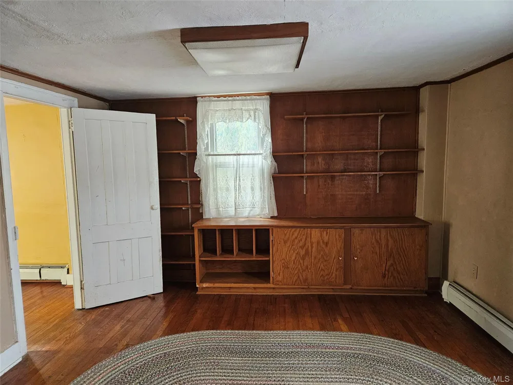 7779 South Hamilton Other, NY 13332