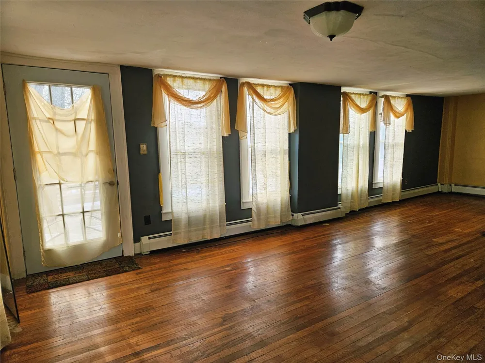 7779 South Hamilton Other, NY 13332