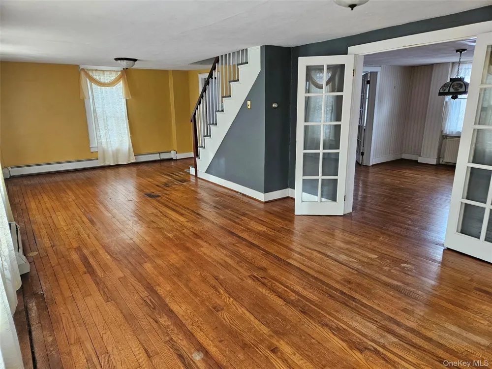 7779 South Hamilton Other, NY 13332