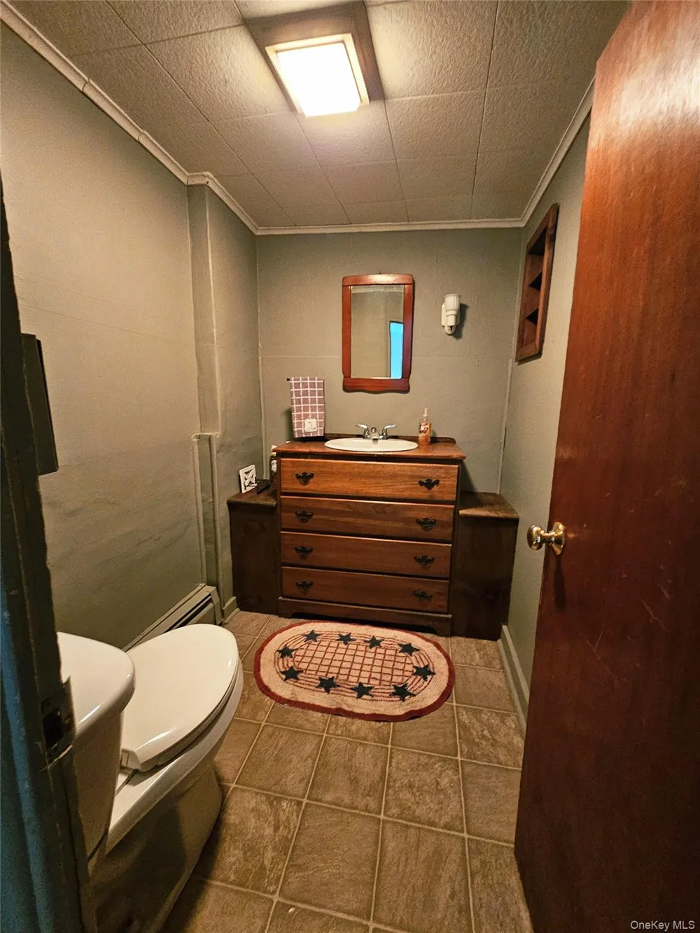 7779 South Hamilton Other, NY 13332