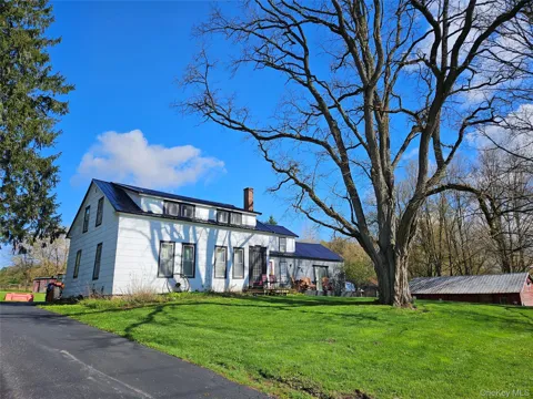 7779 South Hamilton