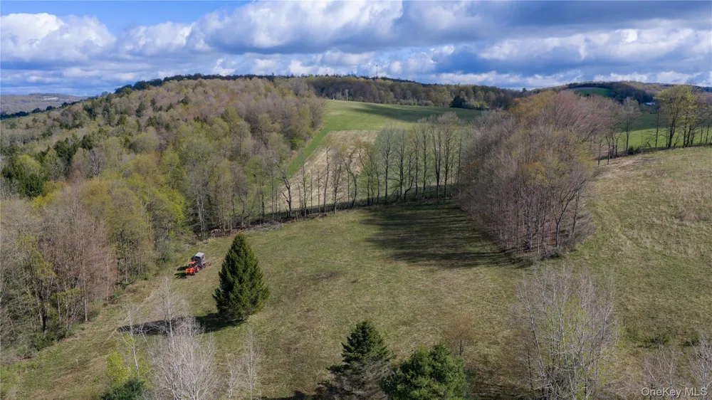 7779 South Hamilton Other, NY 13332