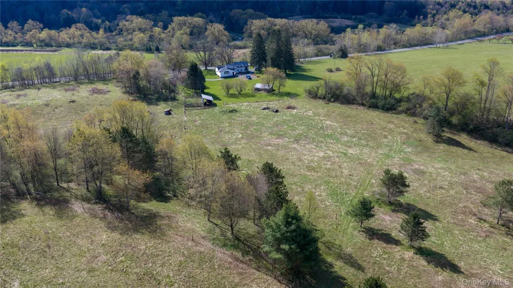 7779 South Hamilton Other, NY 13332