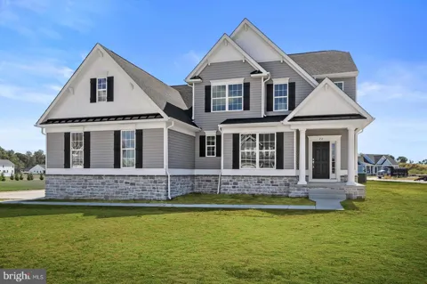296 ROBBINS ROAD #GEO