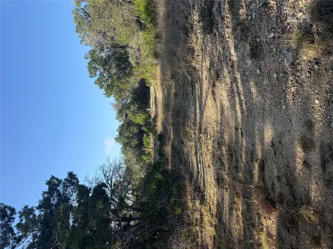 3600 Stagecoach Ranch Loop