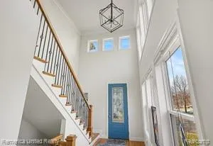 301 River Wood Trail Milford Village, MI 48381