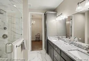 301 River Wood Trail Milford Village, MI 48381