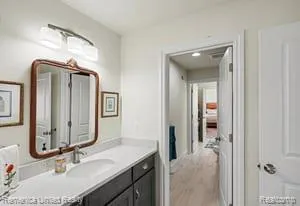 301 River Wood Trail Milford Village, MI 48381