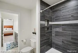 301 River Wood Trail Milford Village, MI 48381
