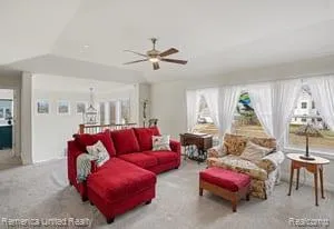 301 River Wood Trail Milford Village, MI 48381