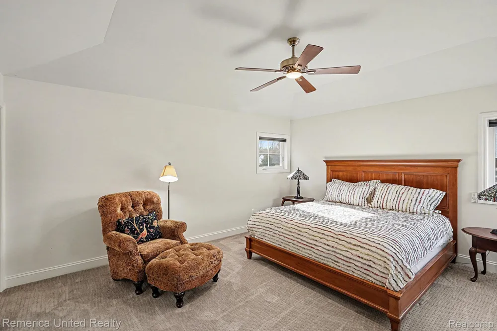 301 River Wood Trail Milford Village, MI 48381