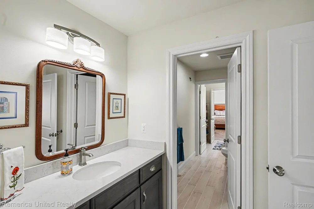 301 River Wood Trail Milford Village, MI 48381