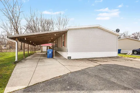 7604 Red Arrow Highway #149