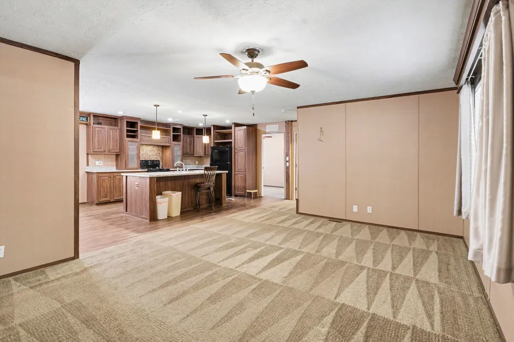7604 Red Arrow Highway #149 Watervliet Township, MI 49098