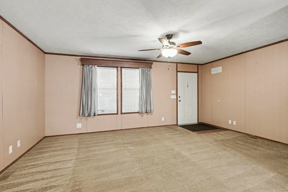 7604 Red Arrow Highway #149 Watervliet Township, MI 49098