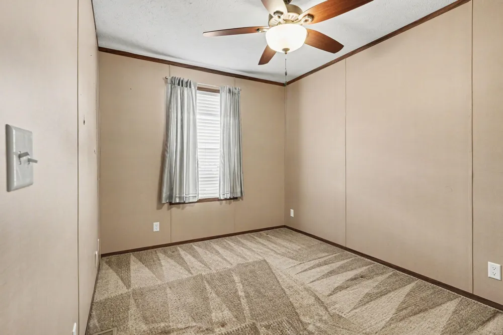 7604 Red Arrow Highway #149 Watervliet Township, MI 49098