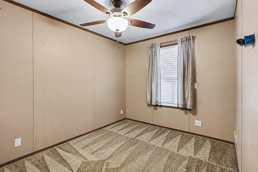 7604 Red Arrow Highway #149 Watervliet Township, MI 49098
