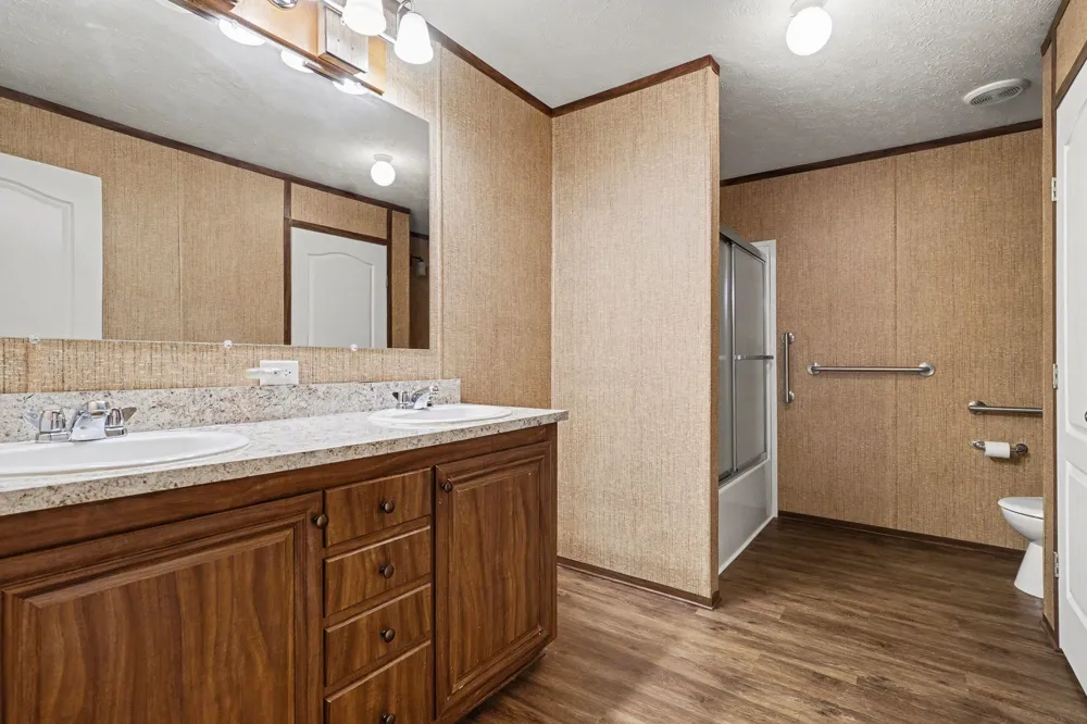 7604 Red Arrow Highway #149 Watervliet Township, MI 49098