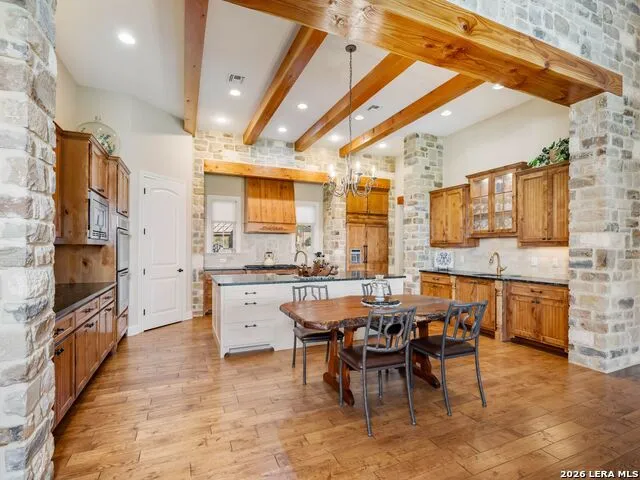 432 Starling Pass Spring Branch, TX 78070