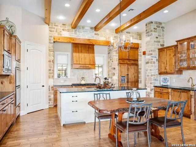 432 Starling Pass Spring Branch, TX 78070