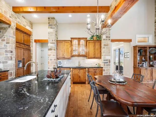 432 Starling Pass Spring Branch, TX 78070