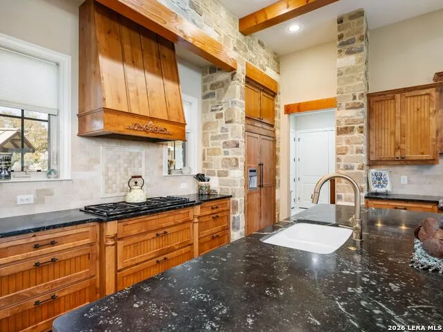 432 Starling Pass Spring Branch, TX 78070