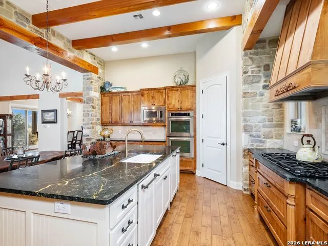 432 Starling Pass Spring Branch, TX 78070