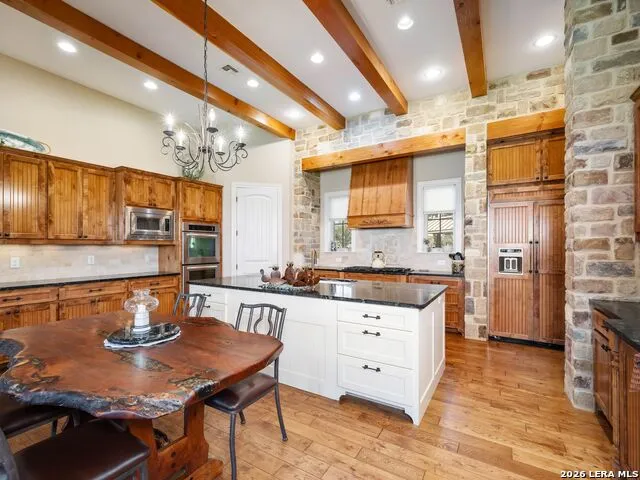 432 Starling Pass Spring Branch, TX 78070