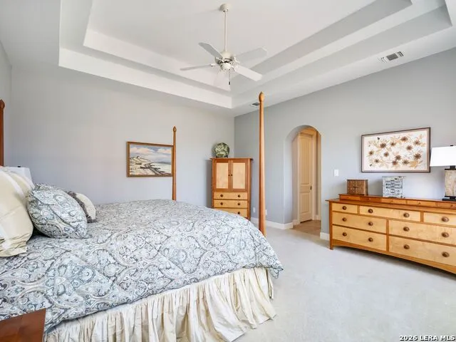 432 Starling Pass Spring Branch, TX 78070