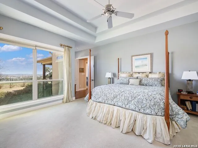 432 Starling Pass Spring Branch, TX 78070