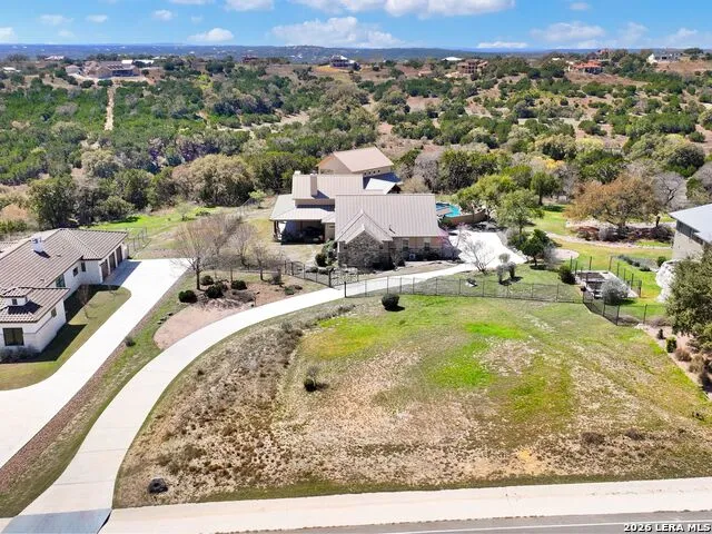 432 Starling Pass Spring Branch, TX 78070