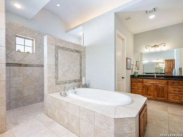 432 Starling Pass Spring Branch, TX 78070