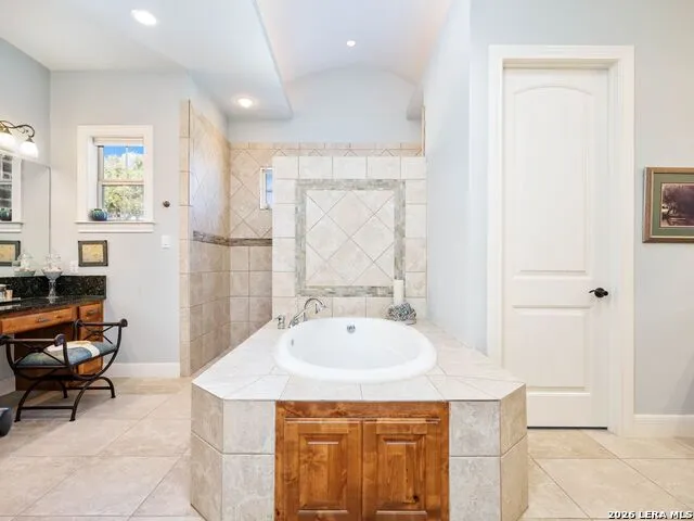 432 Starling Pass Spring Branch, TX 78070