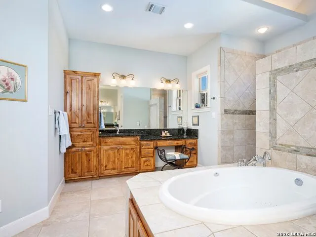 432 Starling Pass Spring Branch, TX 78070