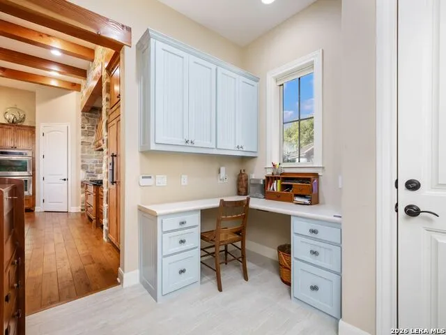 432 Starling Pass Spring Branch, TX 78070
