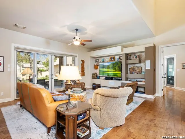 432 Starling Pass Spring Branch, TX 78070