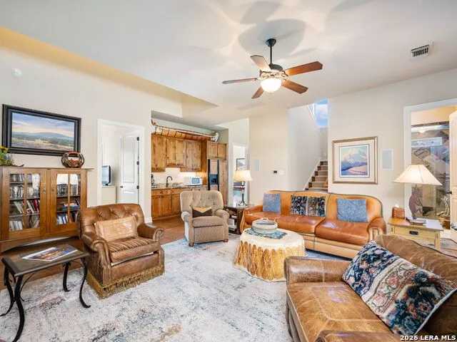 432 Starling Pass Spring Branch, TX 78070